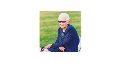 Janice Marie Carper Koffel Obituary (2024) - Woodstock, VA - Heishman ...