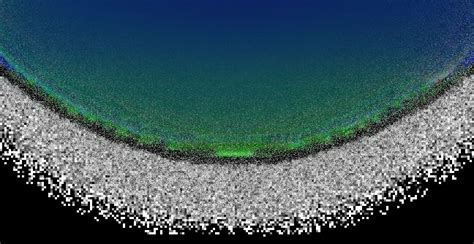 Image result for Homework Tools