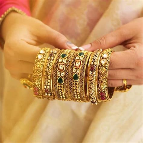 Kerala Gold Price Today: ജ്വലറിയിലേക്ക് വേഗം വിട്ടോ; സ്വർണം വാങ്ങാ ...