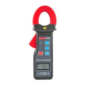 Scaffold Clamp manufacturers, China Scaffold Clamp suppliers | Global ...