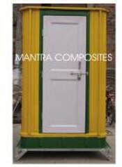 portable cabins Manufacturers, Suppliers, Price List
