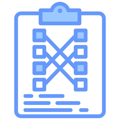 Image result for Pattern Matching Icon