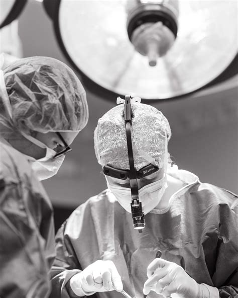 General Anesthesia Vs. MAC | Donaldson Plastic Surgery