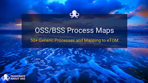 Image result for Linux BSS Process