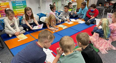 Image result for Math Programs Elementary School