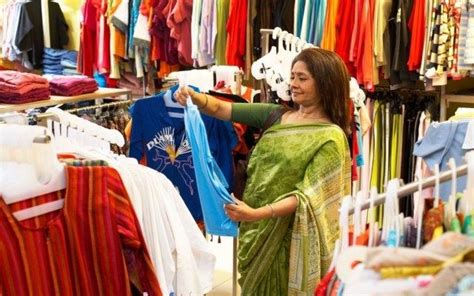 Poila Boisakh Shopping In Kolkata | WhatsHot Kolkata