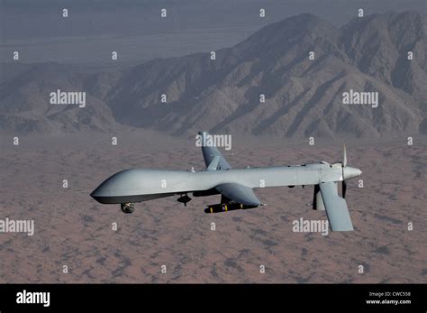 Predator Drone Technology 的图像结果