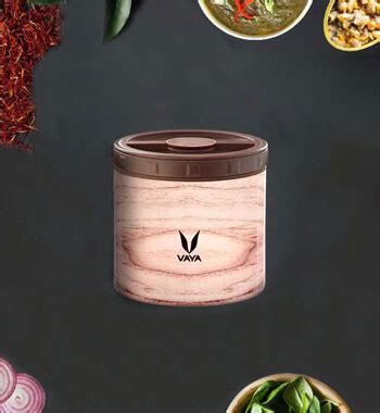 Vaya – Buy lunch box, water bottle, kitchenware, electronics, masks ...