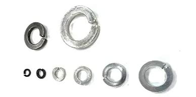 Products | Fairfield Manufacturing Co.