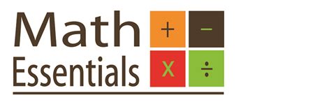 Image result for Math Teacher Essential