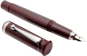 asd SIMPLE Fountain Pen - Buy asd SIMPLE Fountain Pen - Fountain Pen ...