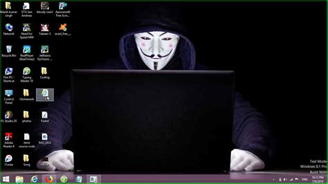 HTML Codeing B.Com Programme Basics 的图像结果