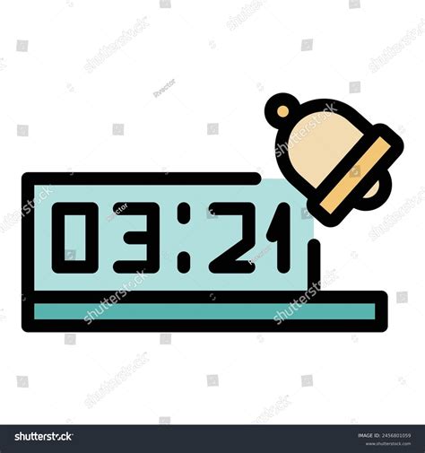 17,830 World Map Time Zone India Stock Vectors and Vector Art | Shutterstock