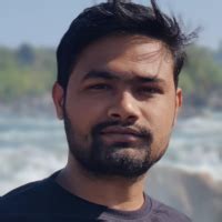 Z3x Smart Card Driver 的图像结果