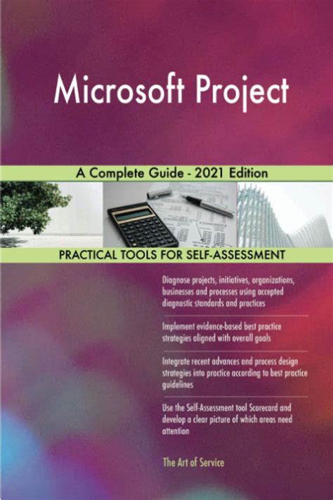 Image result for Microsoft Project Book for Dummies