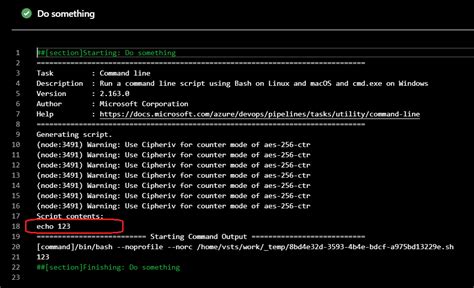 Image result for Azure DevOps Pipeline REST API