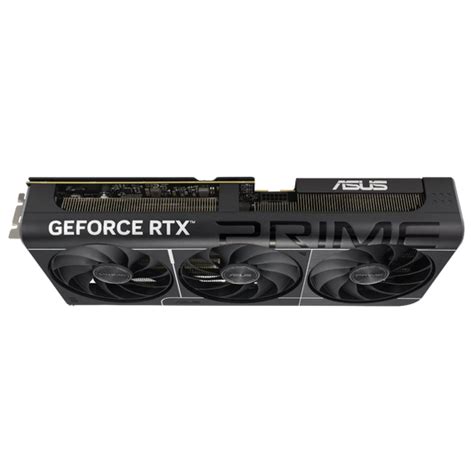 Buy ASUS Prime Geforce RTX 5070 12GB NVIDIA Graphic Card | EliteHubs.com