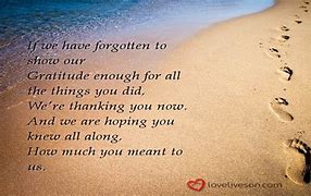 Image result for Inspirational Father Poems