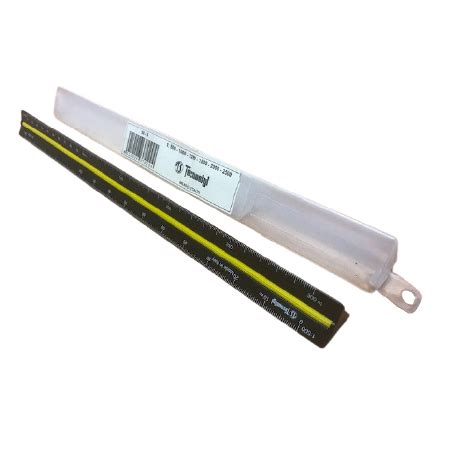 Image result for Triangular Scale Different Scales