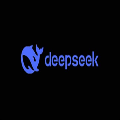 Deep Seek 的图像结果