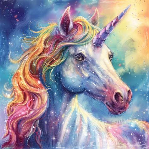 What Do Unicorns Eat? | Sarai Chinwag
