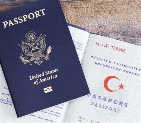 出国护照丢了怎么办？护照丢失补办流程2017--懒猫旅行