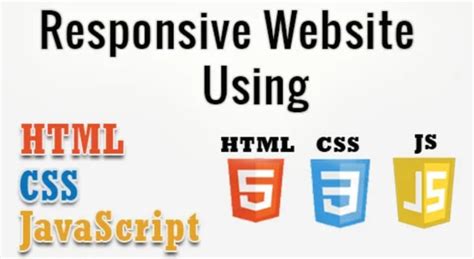 Front End Tutorial Hml CSS JavaScript 的图像结果