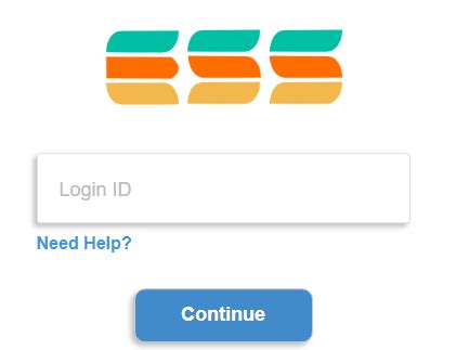 Image result for ESS Compass Logo