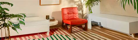 Seating – J.L.HOME DECOR