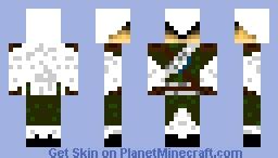 Image result for Tree Sentinel Minecraft Skin