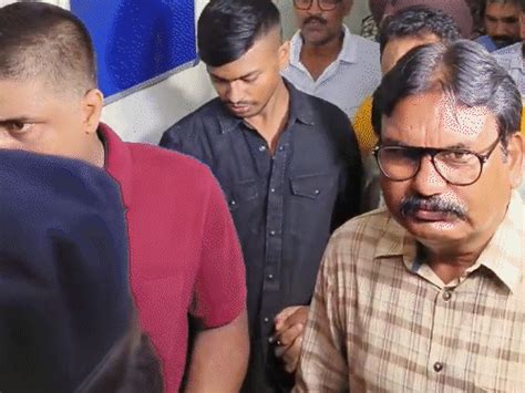 Aman Sao’s Henchmen Execute Crime Spree Across 8 Districts