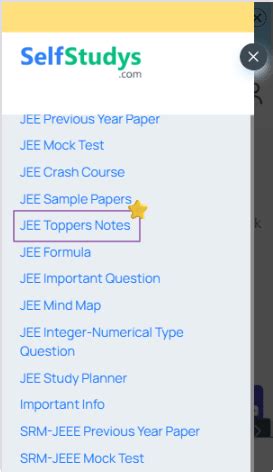Image result for PDF Topper Notes