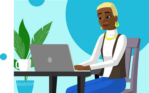 Image result for Fairlearn Python Module