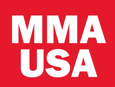 Zuffa Boxing Logo 的图像结果