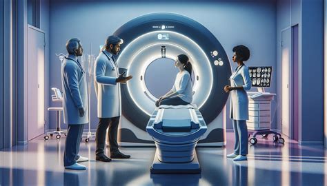 Does A Concussion Show Up On CT Scan? Brain Injury Facts Revealed » Ct-Scan-Info.com