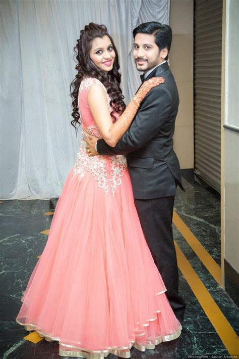 Image result for Marathi Songs for Bride