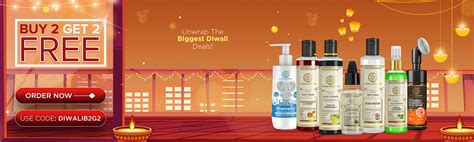 Buy Natural & Ayurvedic Skin, Hair & Body Care | Khadi Natural