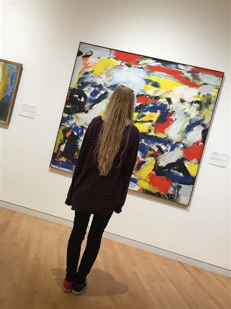 NARM Reciprocal Museum Membership – North American Reciprocal Museum ...