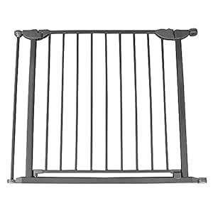 QDOS Construct-A-SAFEGATE Extra Door Section - Used with Construct-A ...