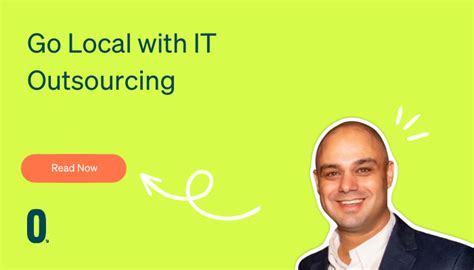 Go Local Produts 的图像结果