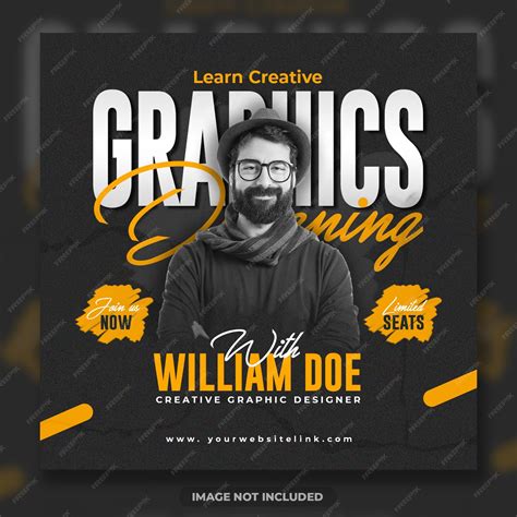 Creative Design 的图像结果