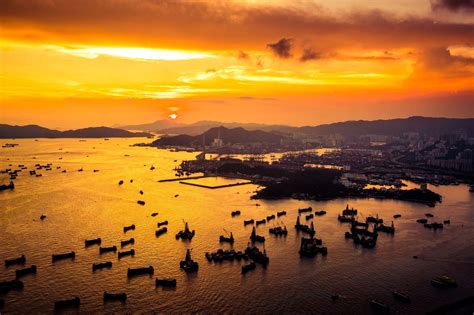 India trade update October 2025: Regulatory reforms and FTA progress ...