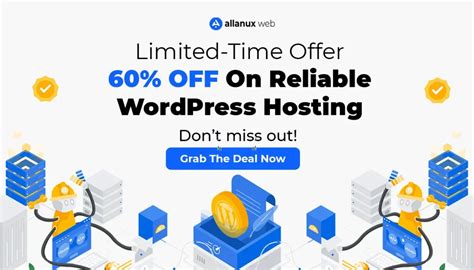 Image result for How to Pay Capitec Client Using App