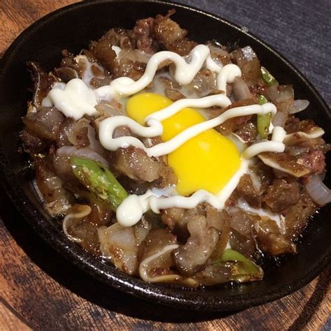 MYSPACE HOTEL @ BGC (Makati) - Hotel Reviews, Photos, Rate Comparison ...