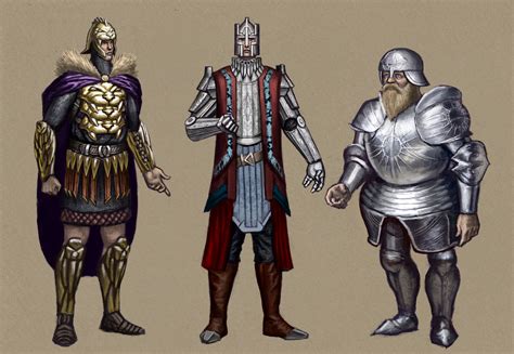 Lord Drawing Middle Ages at Leo Stonham blog