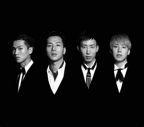 Image result for Code V Tutorial