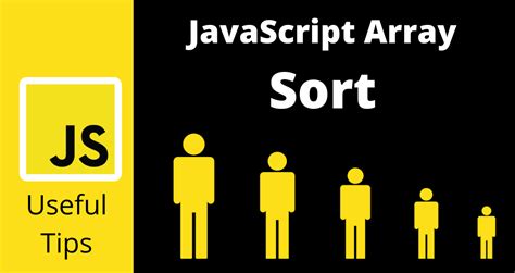Image result for JavaScript 0