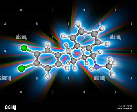 Sertraline hi-res stock photography and images - Alamy
