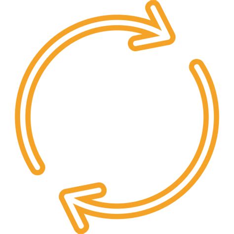 Image result for Reload Bullet Icon