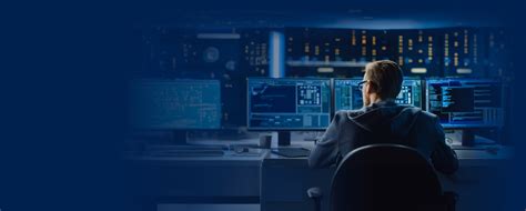 Image result for Acronis Snap Deploy Bootable